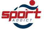 Sport Addict
